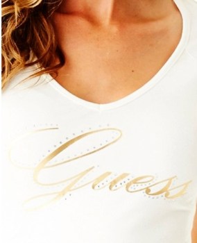 tommykab – kopie (25) – kopie